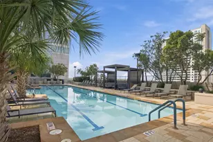 360 Nueces St, Austin, TX 78701 - Photo 17