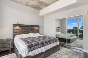 360 Nueces St, Austin, TX 78701 - Photo 11