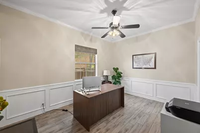 2809 Creeks Edge Parkway, Austin, TX 78733 - Photo 23