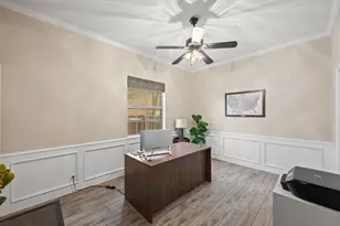 2809 Creeks Edge Pkwy, Austin, TX 78733 - Photo 23