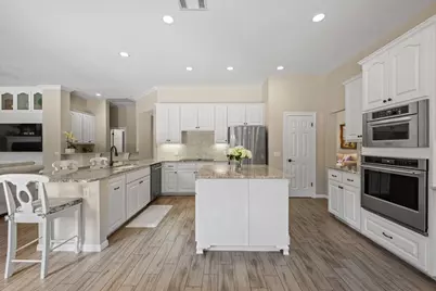 2809 Creeks Edge Parkway, Austin, TX 78733 - Photo 3