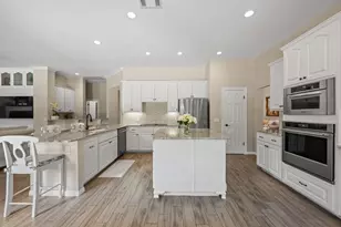 2809 Creeks Edge Pkwy, Austin, TX 78733 - Photo 3