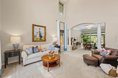 2809 Creeks Edge Parkway, Austin, TX 78733 - Photo 7