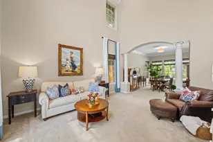 2809 Creeks Edge Pkwy, Austin, TX 78733 - Photo 7