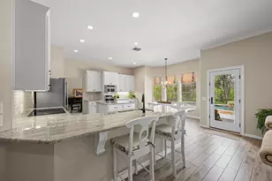 2809 Creeks Edge Pkwy, Austin, TX 78733 - Photo 9