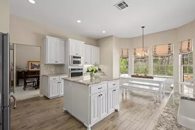 2809 Creeks Edge Parkway, Austin, TX 78733 - Photo 11