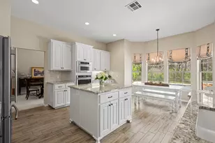 2809 Creeks Edge Pkwy, Austin, TX 78733 - Photo 11
