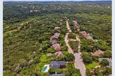 2809 Creeks Edge Parkway, Austin, TX 78733 - Photo 33