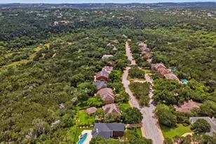 2809 Creeks Edge Pkwy, Austin, TX 78733 - Photo 33