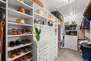 2809 Creeks Edge Pkwy, Austin, TX 78733 - Photo 19