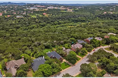 2809 Creeks Edge Parkway, Austin, TX 78733 - Photo 31