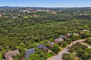 2809 Creeks Edge Pkwy, Austin, TX 78733 - Photo 31