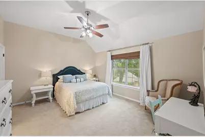 2809 Creeks Edge Parkway, Austin, TX 78733 - Photo 21