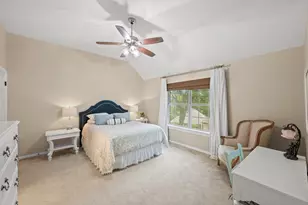 2809 Creeks Edge Pkwy, Austin, TX 78733 - Photo 21