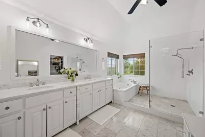 2809 Creeks Edge Parkway, Austin, TX 78733 - Photo 17