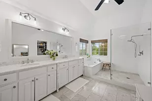 2809 Creeks Edge Pkwy, Austin, TX 78733 - Photo 17
