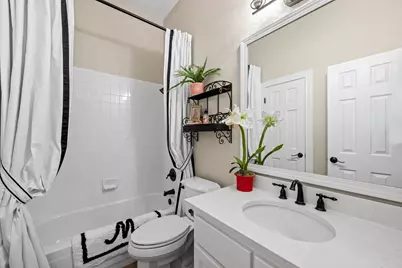 2809 Creeks Edge Parkway, Austin, TX 78733 - Photo 25