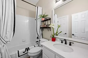 2809 Creeks Edge Pkwy, Austin, TX 78733 - Photo 25