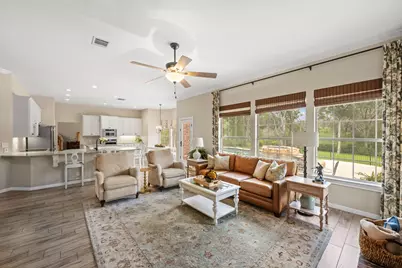 2809 Creeks Edge Parkway, Austin, TX 78733 - Photo 5
