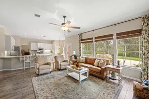 2809 Creeks Edge Pkwy, Austin, TX 78733 - Photo 5
