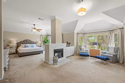 2809 Creeks Edge Parkway, Austin, TX 78733 - Photo 13