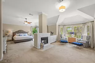 2809 Creeks Edge Pkwy, Austin, TX 78733 - Photo 13