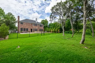 2809 Creeks Edge Pkwy, Austin, TX 78733 - Photo 29