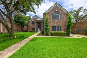 2809 Creeks Edge Pkwy, Austin, TX 78733 - Photo 1