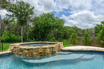2809 Creeks Edge Parkway, Austin, TX 78733 - Photo 27