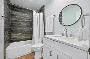 2005 Scofield Ln, Austin, TX 78727 - Photo 33