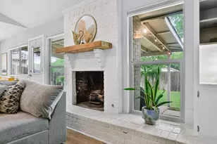 2005 Scofield Ln, Austin, TX 78727 - Photo 9