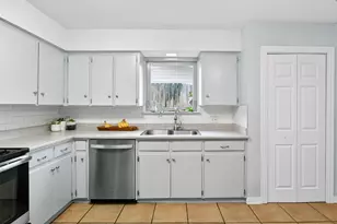 2005 Scofield Ln, Austin, TX 78727 - Photo 13