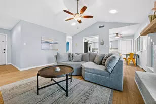 2005 Scofield Ln, Austin, TX 78727 - Photo 5