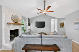 2005 Scofield Ln, Austin, TX 78727 - Photo 7