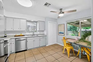 2005 Scofield Ln, Austin, TX 78727 - Photo 15