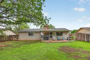 2005 Scofield Ln, Austin, TX 78727 - Photo 39