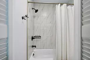 2005 Scofield Ln, Austin, TX 78727 - Photo 29