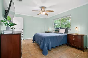 2005 Scofield Ln, Austin, TX 78727 - Photo 23