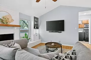 2005 Scofield Ln, Austin, TX 78727 - Photo 19