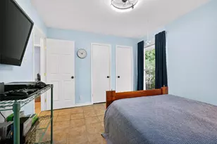 2005 Scofield Ln, Austin, TX 78727 - Photo 31