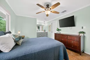 2005 Scofield Ln, Austin, TX 78727 - Photo 25