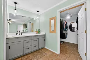2005 Scofield Ln, Austin, TX 78727 - Photo 27