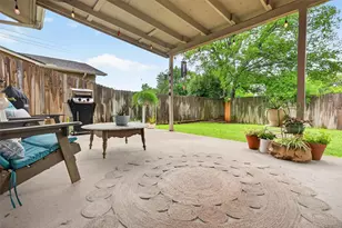 2005 Scofield Ln, Austin, TX 78727 - Photo 35