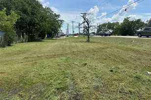 Tbd W Burton St, Manor, TX 78653 - Photo 1