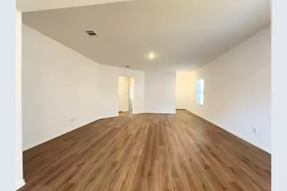 106 Maravillas Bend, Bastrop, TX 78602 - Photo 3