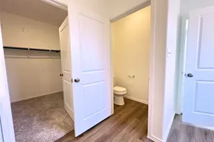 106 Maravillas Bnd, Bastrop, TX 78602 - Photo 13