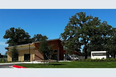 106 Maravillas Bend, Bastrop, TX 78602 - Photo 25