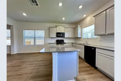 106 Maravillas Bend, Bastrop, TX 78602 - Photo 7