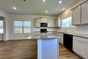 106 Maravillas Bnd, Bastrop, TX 78602 - Photo 7