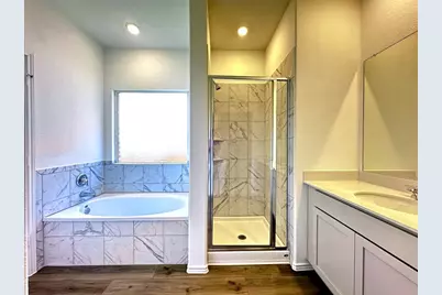 106 Maravillas Bend, Bastrop, TX 78602 - Photo 11